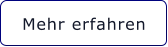 Mehr erfahren